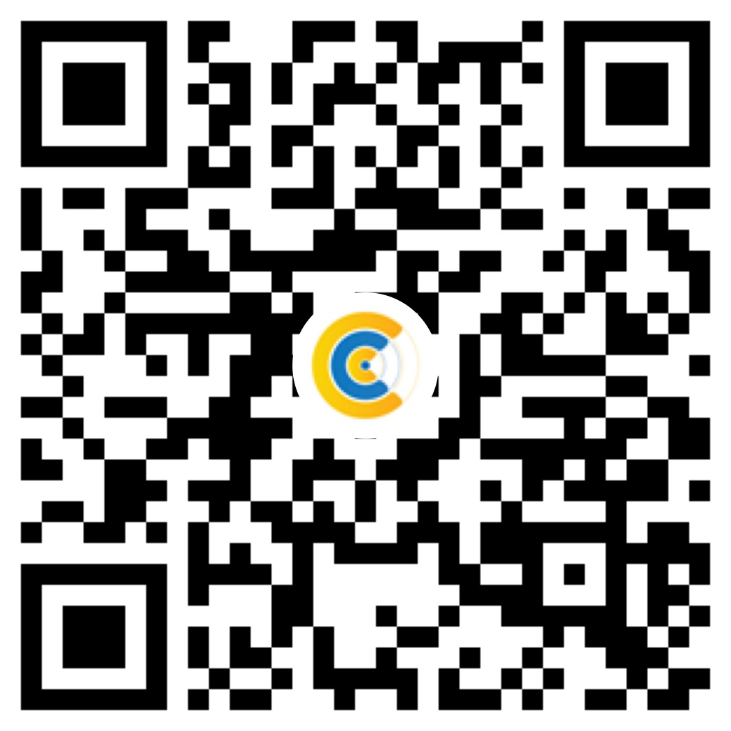 QR Techcombank của NGUYEN HOANG PHUOC, tài khoản 6666369999; nhập số tiền 69.000 đồng
